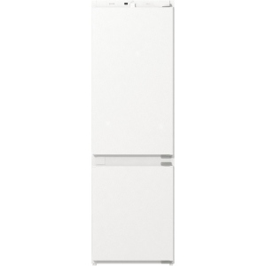 Холодильник вбудовуваний Gorenje NRKI 418FE0