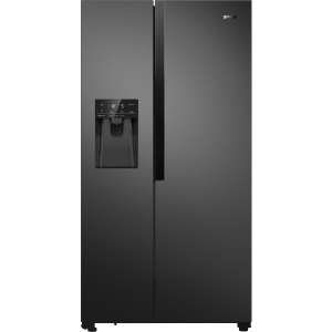 Холодильник Gorenje NRS9182VB