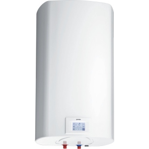 Уцінка - Водонагреватель Gorenje OGB 150 SMV9