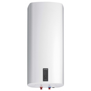 Уцінка - Водонагреватель Gorenje OGBS 120 ORV9