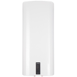 Водонагрівач Gorenje OGBS 80 SMV9