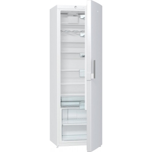Уцінка - Холодильник Gorenje  #