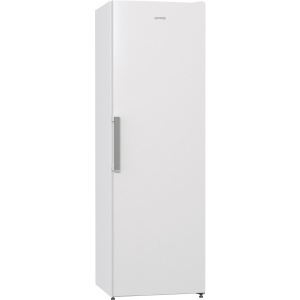Холодильник Gorenje R6191FW