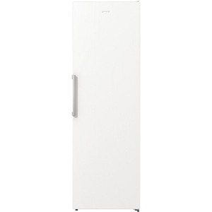 Уцінка - Холодильник Gorenje R619EEW5
