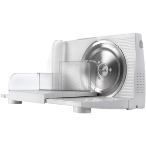 Скиборізка Gorenje R 401 W