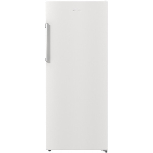 Уцінка - Холодильник Gorenje RB615FEW5
