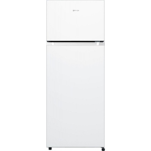 Уцінка - Холодильник Gorenje RF4141PW4