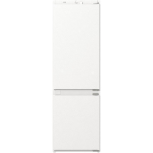 Холодильник вбудовуваний Gorenje RKI 418FE0