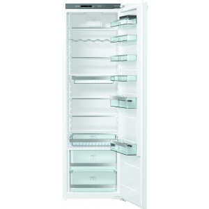 Холодильник вбудовуваний Gorenje RI 2181 A1 (HI3128RFF)