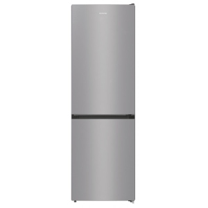 Холодильник Gorenje RK6191ES4