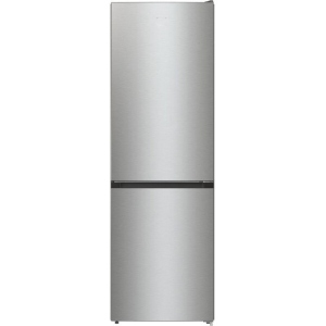 Холодильник Gorenje RK6192EXL4