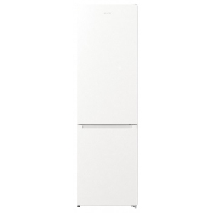 Холодильник Gorenje RK6201EW4