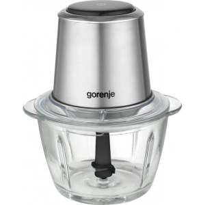 Подрібнювач Gorenje S450E