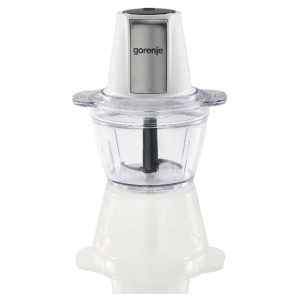 Подрібнювач Gorenje S 500 LBW