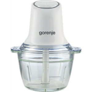 Подрібнювач Gorenje S 501 GW