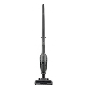 Пилосос ручний для дому Gorenje SVC216FGD