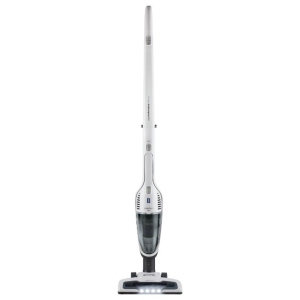 Пилосос ручний для дому Gorenje SVC 180 FW (VC2931)