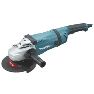 Болгарка Makita GA7030RF01