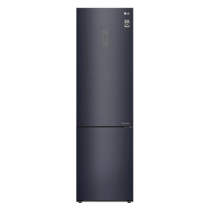 Холодильник LG GA-B509CBTM