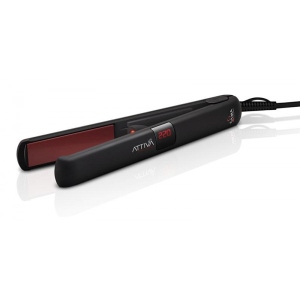 Вирівнювач волосся Ga.Ma CP9 Attiva Digital Tourmaline Laser Ion (P21.CP9DLTO.NR) Київ