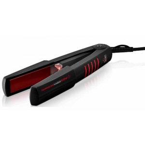 Вирівнювач волосся Ga.Ma CP3 1036 Laser Ion Tourmaline (P11.CP3LTO.PRO) фірмовий сайт