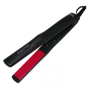 Вирівнювач волосся Ga.Ma Ergo Styler Tourmaline (GI1515/P21.ERGOSTYLER) купити