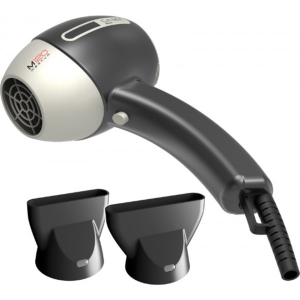 Фен Ga.Ma Magnum 120 Tourmaline 3D Therapy (GH0601)