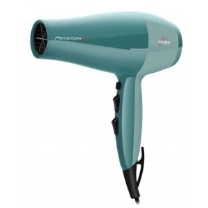 Фен Ga.Ma Potenza 3D Therapy (GH1801/A21.POTENZAION.3D)