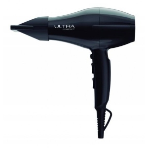 Фен Ga.Ma Ultra Compact Black (SH2359) ціни