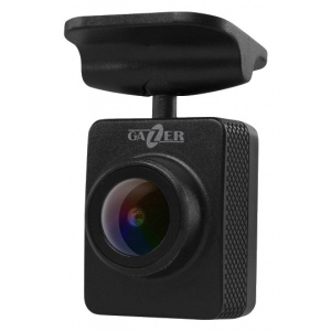 Відеореєстратор Gazer CF730-IN