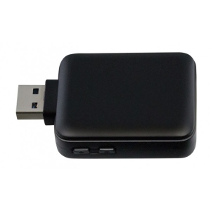 Уцінка - GPS модуль Gazer ACG 230W