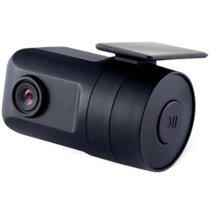 Відеореєстратор Gazer F715