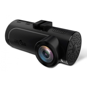 Відеореєстратор Gazer F725