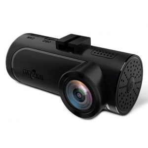 Відеореєстратор Gazer F730