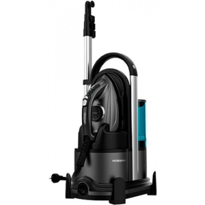 Система для прасування Cecotec Fast&Furious 9050 X-Treme (CCTC-05596)