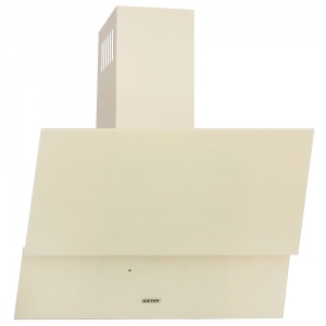 Витяжка декоративна ELEYUS GALANT 1200 LED 60 BG