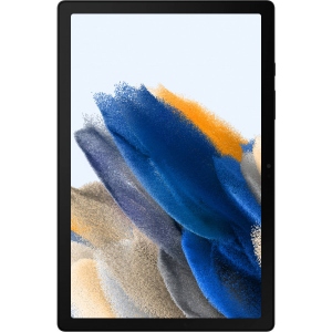 Планшет Samsung Galaxy Tab A8 WiFi 3/32 Dark Grey (SM-X200NZAASEK)