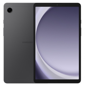 Планшет Samsung Galaxy Tab A9 4G 4/64GB Graphite (SM-X115NZAASEK)