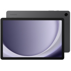 Планшет Samsung Galaxy Tab A9+ 5G 4/64GB Graphite (SM-X216BZAASEK)