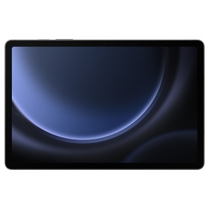 Планшет Samsung Galaxy Tab S9 FE 5G 8/256Gb Dark Grey (SM-X516BZAESEK)