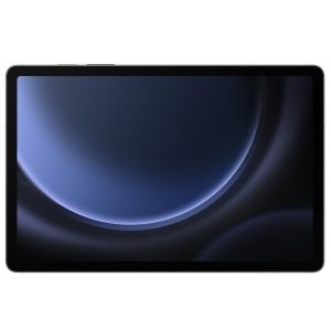 Планшет Samsung Galaxy Tab S9 FE WiFi 6/128Gb Dark Grey (SM-X510NZAASEK)