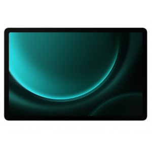 Планшет Samsung Galaxy Tab S9 FE WiFi 6/128Gb Green (SM-X510NLGASEK) порівняти ціни