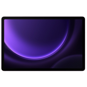 Планшет Samsung Galaxy Tab S9 FE 5G 6/128Gb Lavender (SM-X516BLIASEK)