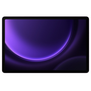 Планшет Samsung Galaxy Tab S9 FE WiFi 6/128Gb Lavender (SM-X510NLIASEK) в Україні