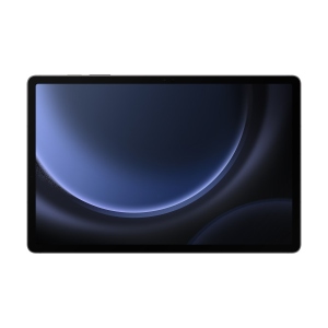 Планшет Samsung Galaxy Tab S9 FE+ 5G 8/128Gb Dark Grey (SM-X616BZAASEK)