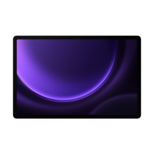 Планшет Samsung Galaxy Tab S9 FE+ WiFi 8/128Gb Lavender (SM-X610NLIASEK)