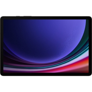Планшет Samsung Galaxy Tab S9 5G 12/256Gb Graphite (SM-X716BZAESEK)