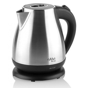 асортимент Електричний чайник Gallet BOU782 Rimou