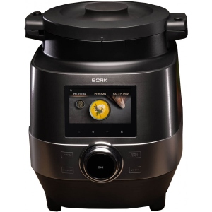купити Кухонна машина Bork U810