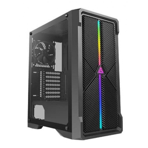 Корпус Antec NX420 (0-761345-81046-3)
